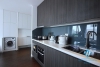 Elegant style 2 bedroom apartment for rent in Tay Ho